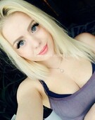 Анкета проститутки Таня - метро Хорошевский, возраст - 25