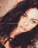 Анкета проститутки Рада - метро Измайлово, возраст - 25