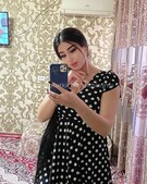 Анкета проститутки Адель - метро Саларьево, возраст - 25