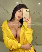 Анкета проститутки Николь - метро Ясенево, возраст - 25