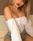 Анкета проститутки Римма - метро Ломоносовский, возраст - 25