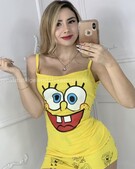 Анкета проститутки Таня - метро Беговой, возраст - 25