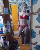 Анкета проститутки Тамара - метро Хорошевский, возраст - 25