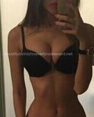 Анкета проститутки Тая - метро Беговой, возраст - 26