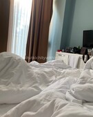 Анкета проститутки Алиса - метро Хорошевский, возраст - 26