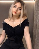 Анкета проститутки Мария - метро Свиблово, возраст - 26