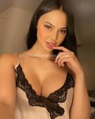 Анкета проститутки Лада - метро Дорогомилово, возраст - 26