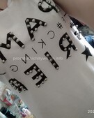 Анкета проститутки София - метро Южное Бутово, возраст - 26