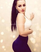 Анкета проститутки Сабина - метро Таганский, возраст - 26