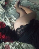 Анкета проститутки Линда - метро Чертаново Южное, возраст - 26