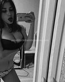 Анкета проститутки Ксюша - метро Нагатино-Садовники, возраст - 26