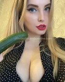 Анкета проститутки Ангелина - метро Тверской, возраст - 26