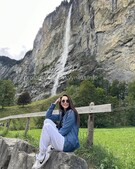 Анкета проститутки Римма - метро Куркино, возраст - 26