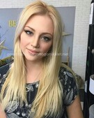 Анкета проститутки Марина - метро Текстильщики, возраст - 26