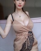 Анкета проститутки Натуся - метро Теплый Стан, возраст - 26