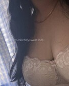 Анкета проститутки Надежда - метро Басманный, возраст - 27