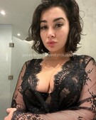 Анкета проститутки Таюша - метро Строгино, возраст - 27