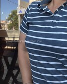 Анкета проститутки Лина - метро Таганский, возраст - 27