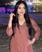 Анкета проститутки Наташа - метро Румянцево, возраст - 27