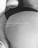 Анкета проститутки Снежана - метро Беговой, возраст - 27