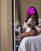 Анкета проститутки Лера - метро Угреша, возраст - 27