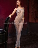 Анкета проститутки Анна - метро Строгино, возраст - 27