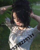 Анкета проститутки Анюта - метро Северное Тушино, возраст - 27