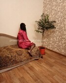 Анкета проститутки Зоя - метро Тверской, возраст - 27