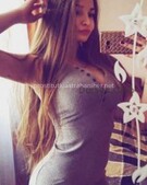 Анкета проститутки Варвара - метро Северное Медведково, возраст - 27