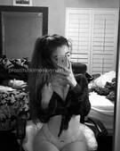 Анкета проститутки Варвара - метро Щукино, возраст - 27