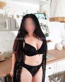 Анкета проститутки Шарлотта - метро Можайский, возраст - 28