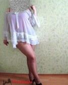 Анкета проститутки Жасмин - метро Басманный, возраст - 28