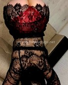 Анкета проститутки Влада - метро Теплый Стан, возраст - 28