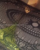 Анкета проститутки Яна - метро Преображенское, возраст - 29