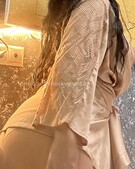 Анкета проститутки Лизочка - метро Тимирязевский, возраст - 30