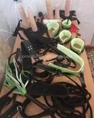 Анкета проститутки Маргарита - метро Свиблово, возраст - 30