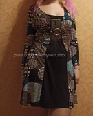 Анкета проститутки Раиса - метро Хорошевский, возраст - 30