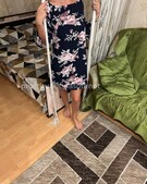 Анкета проститутки Ольга - метро Южное Бутово, возраст - 30