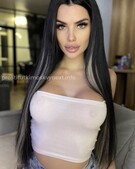 Анкета проститутки Диана - метро Ясенево, возраст - 30