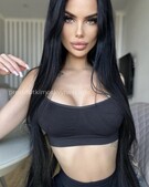 Анкета проститутки Диана - метро Ясенево, возраст - 30