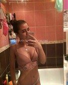 Анкета проститутки Света - метро Южнопортовый, возраст - 30