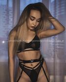 Анкета проститутки Виктория - метро Дорогомилово, возраст - 30