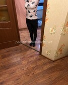 Анкета проститутки Кира - метро Пресненский, возраст - 32