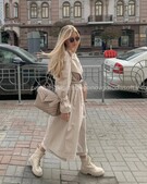 Анкета проститутки Раиса - метро Угреша, возраст - 32