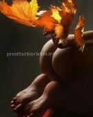 Анкета проститутки Любовь - метро Таганский, возраст - 34