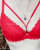 Анкета проститутки Лолита - метро Алексеевский, возраст - 34