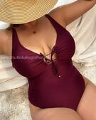 Анкета проститутки Стефания - метро Фили-Давыдково, возраст - 34