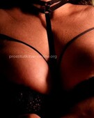 Анкета проститутки Даша - метро Таганский, возраст - 34