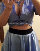 Анкета проститутки Алина - метро Даниловский, возраст - 35