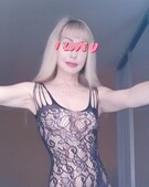 Анкета проститутки Адель - метро Люблино, возраст - 35